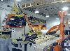 MECHADYNE Roll Wrapping System, 1999 yr,